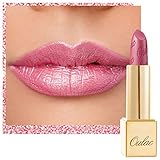 imagen de Oulac metallicshine-lipstick-11 barra de labios