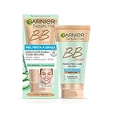 imagen de Garnier 3600542414999 BB cream