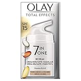 imagen de Olay 8001090441294 BB cream