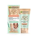 imagen de Garnier C6433301 BB cream