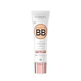 imagen de L'Oreal Paris Make-up Designer 3600523723560 BB cream para pieles grasas