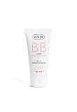 imagen de Ziaja ZCB16217 BB cream para pieles mixtas