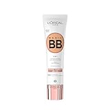 imagen de L'Oreal Paris Make-up Designer 3600523723478 BB cream para pieles mixtas