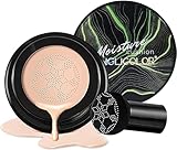 imagen de Anglicolor Anglicolor-1 BB cream para pieles morenas