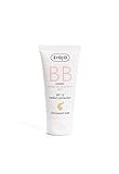 imagen de Ziaja ZCB16223 BB cream para pieles secas