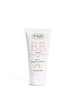 imagen de Ziaja ZCB16224 BB cream para pieles secas