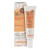 imagen de Natura Siberica 8970E BB cream para pieles secas