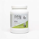 imagen de Premium Body Nutrition PBN5027 BCAA