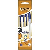 imagen de BIC 8308601 bolígrafo