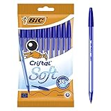 imagen de BIC 501080 bolígrafo