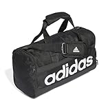 imagen de adidas HT4744 bolsa de deporte