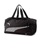 imagen de PUMA 073499 bolsa de deporte