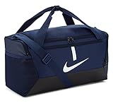 imagen de NIKE CU8097 bolsa de deporte