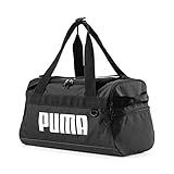 imagen de PUMA 76619 bolsa de deporte