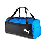 imagen de PUMA 76859 bolsa de deporte