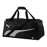 imagen de PUMA 77288 bolsa de deporte