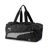 imagen de PUMA 77291 bolsa de deporte