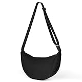 imagen de Aucuu N1EU-3598014 bolso bandolera