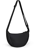 imagen de heekpek Crossbody bag nylon bolso bandolera