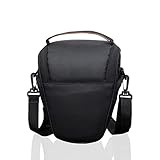 imagen de HIUOUIH DANFANXJIBAG11 bolso para camara reflex