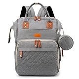 imagen de Edibaby EDIB-0274 bolso para pañales