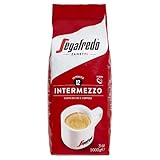 imagen de Segafredo 8003410212652 café en grano