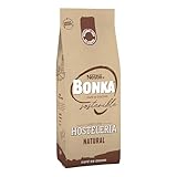 imagen de Bonka 8410100082219 café en grano