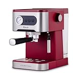 imagen de XSQUO Useful Tech VER-C5073 cafetera express