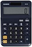 imagen de Casio MS-8E calculadora