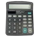 imagen de Gvolatee X008 calculadora