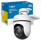 imagen de Tapo Tapo outdoor cameras cámara