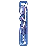 imagen de Oral-B 91282 cepillo de dientes