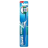 imagen de Oral-B 3014260020118 cepillo de dientes