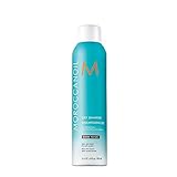 imagen de Moroccanoil MO-DSD205 champú en seco