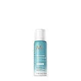 imagen de Moroccanoil MO-DSL265 champú en seco