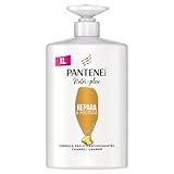 imagen de Pantene 8006540876381 champú