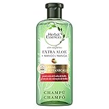 imagen de Herbal Essences 8073849 champú