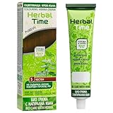 imagen de Herbal Time 108 color de pelo