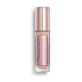 imagen de MAKEUP REVOLUTION LONDON 20642 corrector de ojeras