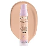 imagen de NYX PROFESSIONAL MAKEUP BWMCCS03 corrector de ojeras