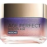 imagen de L'Oreal Paris Men Expert 919-98145 crema de noche