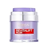 imagen de L'Oréal Paris 3600524070618 crema facial