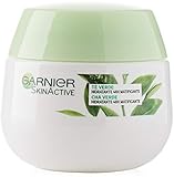 imagen de Garnier Skin Active 3600541267343 crema facial