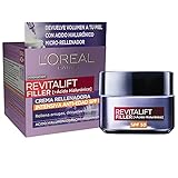 imagen de L'Oréal Paris KZ02281-15 crema facial