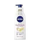 imagen de NIVEA 93722 crema hidratante