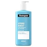 imagen de Neutrogena 3574661391380 crema hidratante