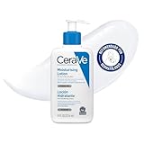 imagen de CeraVe MB094800 crema hidratante