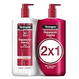 imagen de Neutrogena 3.57466E+12 crema hidratante