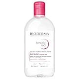 imagen de Bioderma 3401528506420 desmaquillante