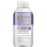 imagen de Garnier 3600541361249 desmaquillante